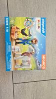 Playmobil Migros MAMA Special Edition 72039 – limitiert / ne